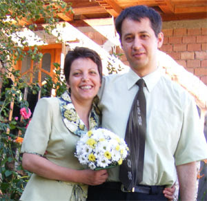 Twenty Years of Happiness