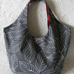 The New Favorite Bag…