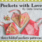 Pockets with Love