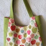 New Summer Tote Bags