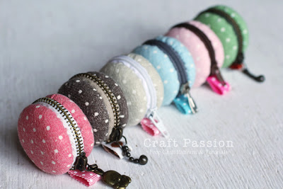 Pretty Things Sunday-2-