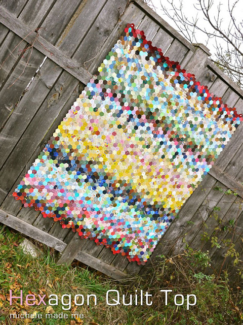 Pretty Things Sunday – 4-