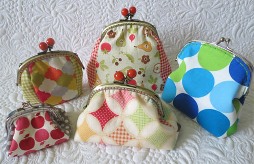 UR Priceless Blog Hop