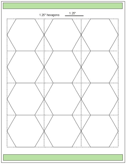 31-grunner-til-1-inch-hexagon-printable-easy-cut-out-but-i-found
