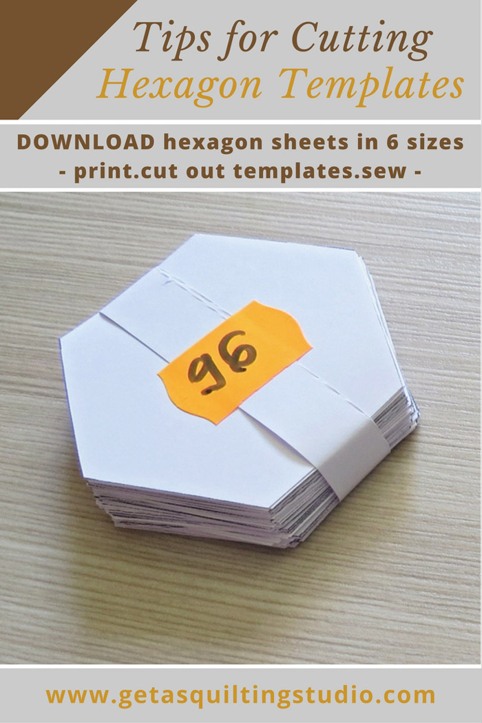 quick-and-easy-way-to-cut-hexagon-templates-for-english-paper-piecing