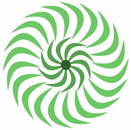 Free Quilt Design
