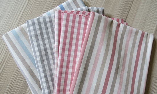 Ikea Fabric