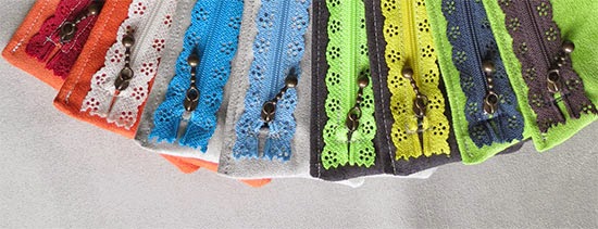 Quick gifts to sew