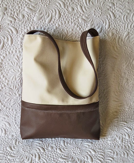 New Bags