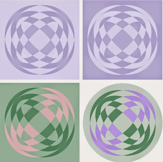 Free Quilt Design
