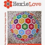 Hexie Love Blog Hop