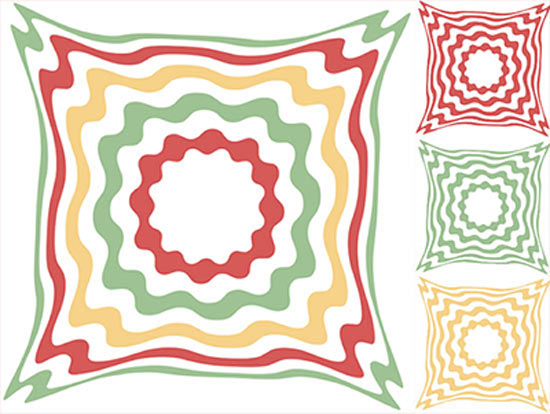 Free Quilt Design