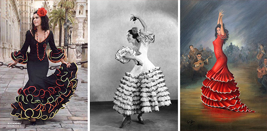 Flamenco