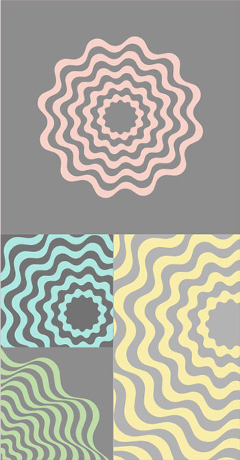 Free Quilt Designs