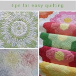 15 Quilting Tips I’ve Learned in 15 Years of Quilting
