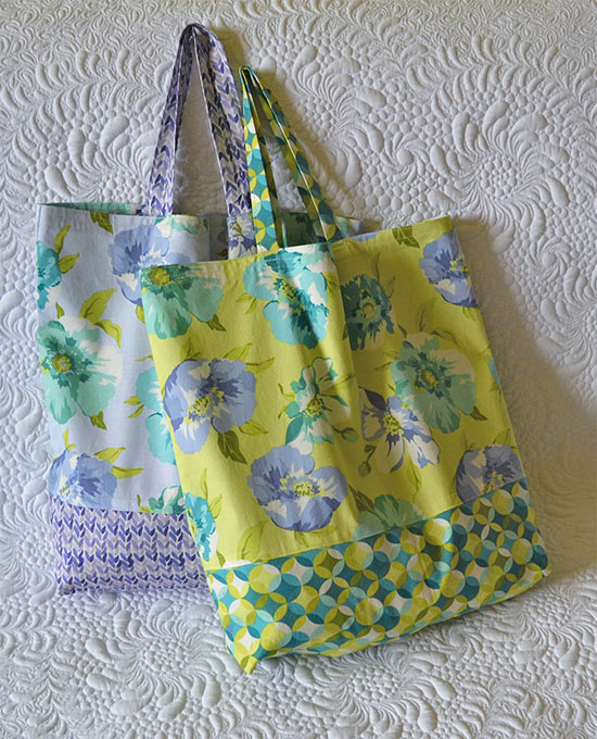 quick-shopping-bag-pattern-7 quick-shopping-bag-pattern-7