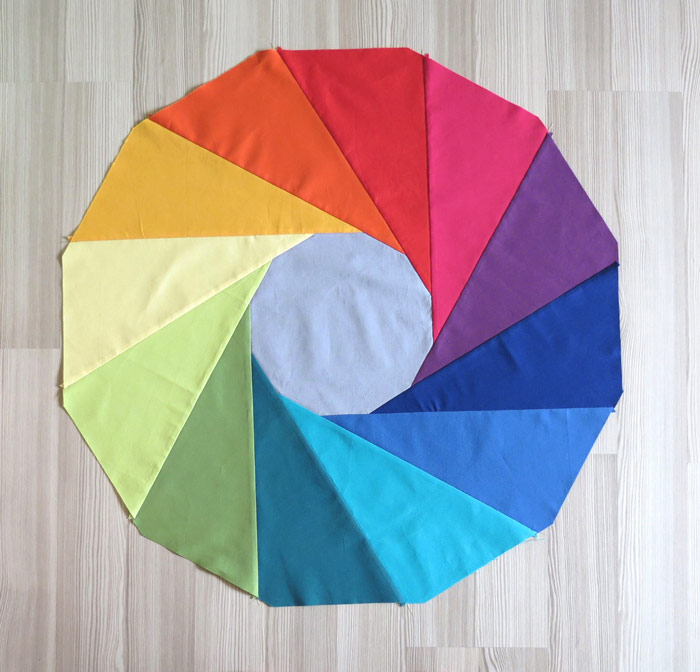Modern-geometric-patchwork-quilt-pattern-2