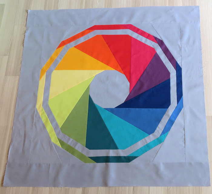 Modern-geometric-patchwork-quilt-pattern-5