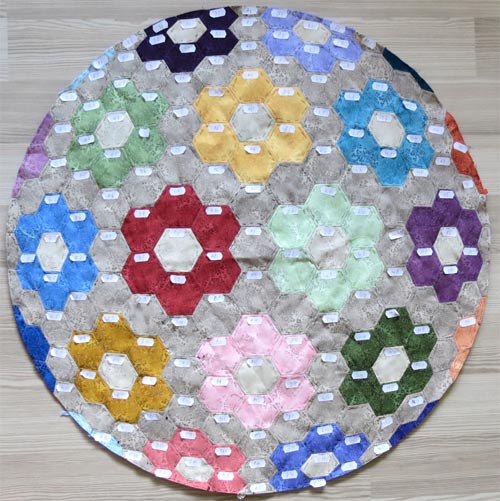 modern-grandmothers-flower-garden-quilt-pattern-1