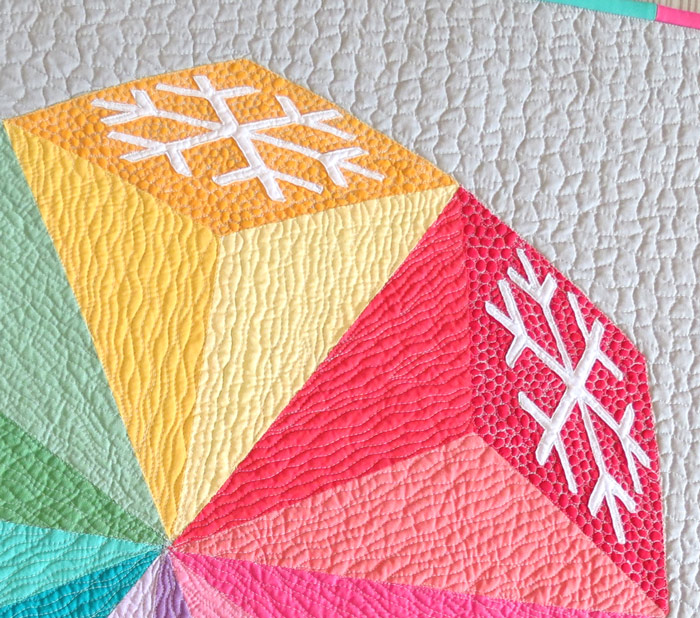 snowflake-quilt-pattern-12