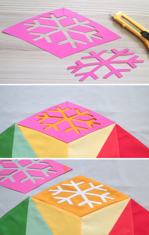 snowflake-quilt-pattern-7