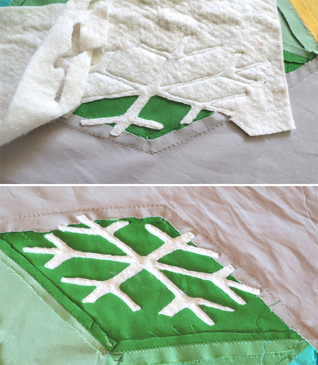 snowflake-quilt-pattern-9