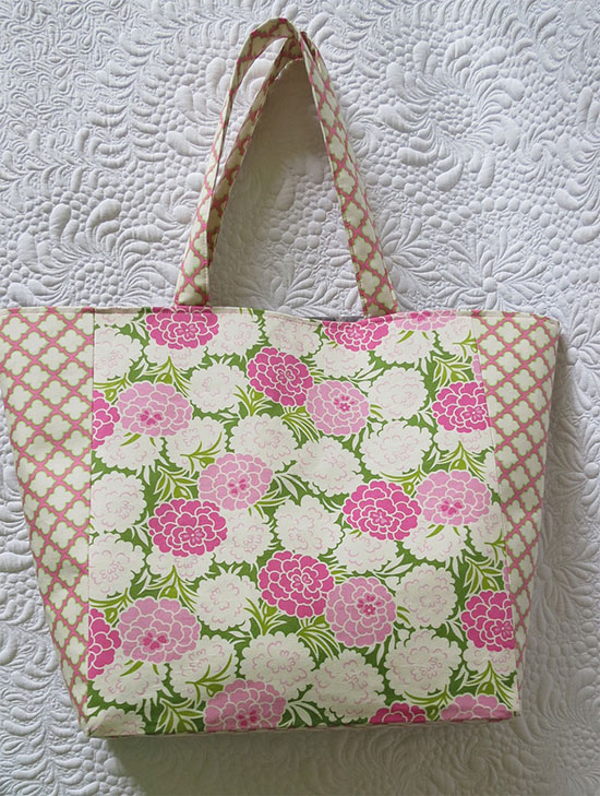 My favorite gifts to sew (and give)
