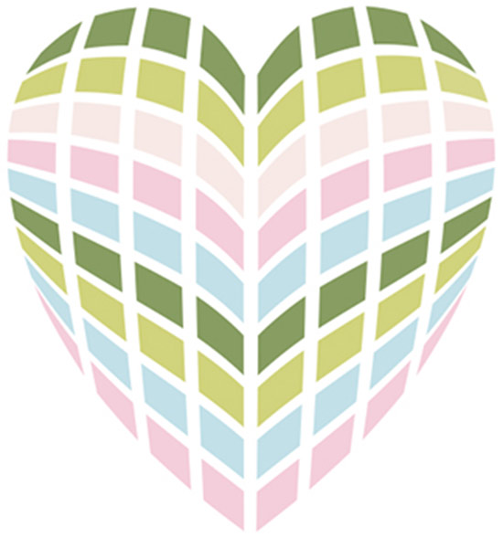 heart-quilt-pattern-12