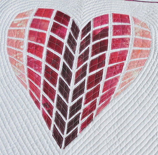 heart-quilt-pattern-2