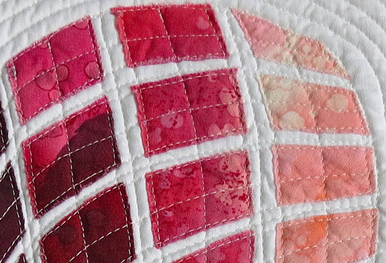 heart-quilt-pattern-4