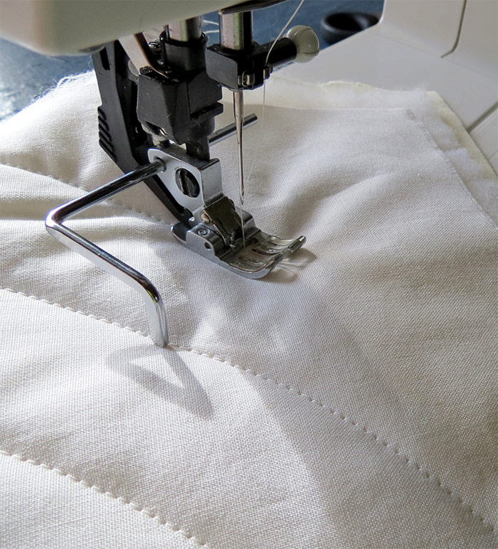 machine-quilting-designs-34