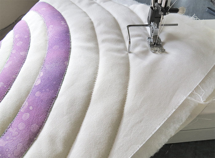 machine-quilting-designs-35