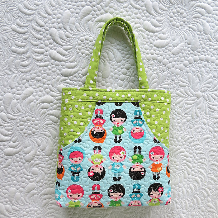 mini-bags-patterns-11