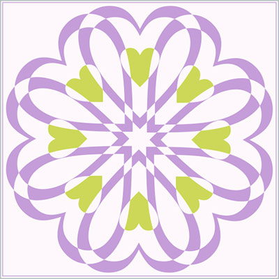 heart-quilt-patterns-10