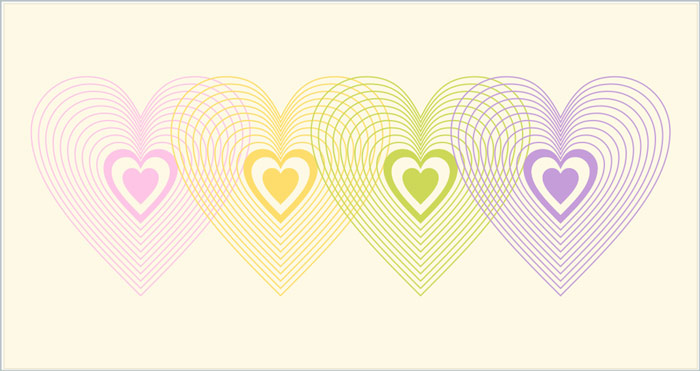 heart-quilt-patterns-11