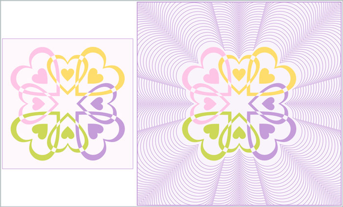 heart-quilt-patterns-8
