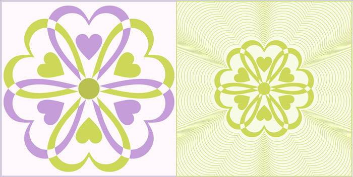 heart-quilt-patterns-9