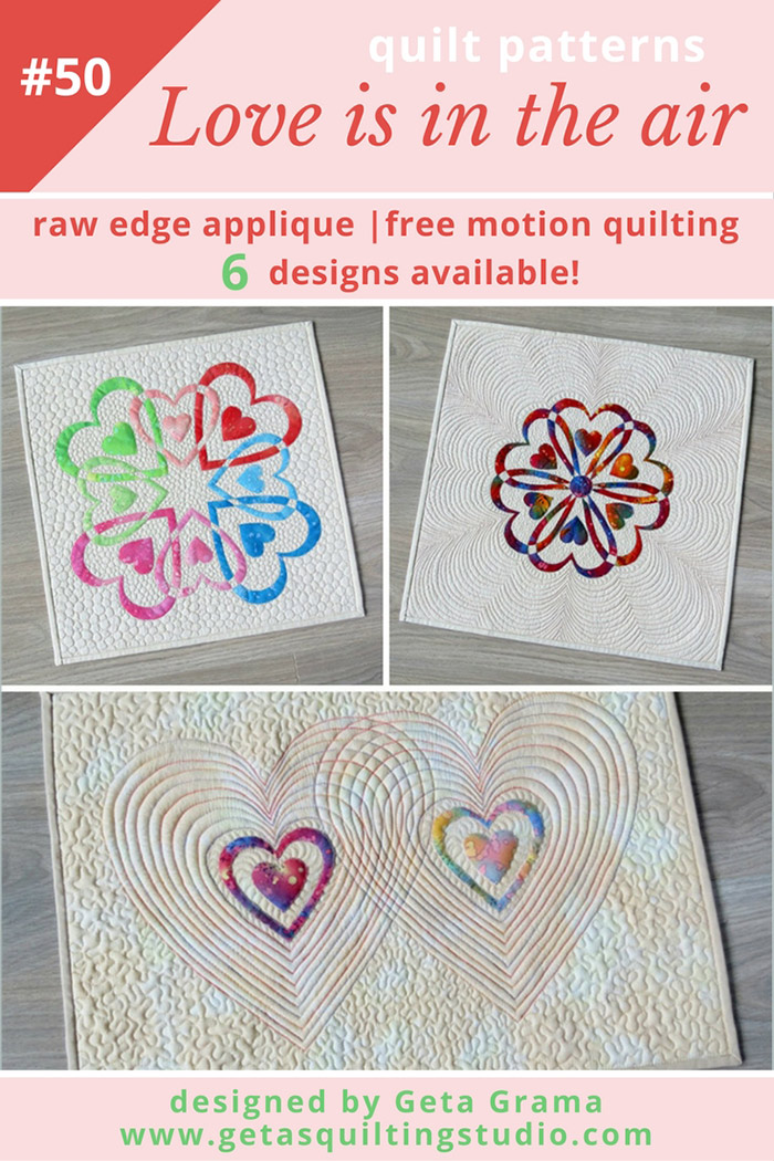 heart-quilt-patterns-l