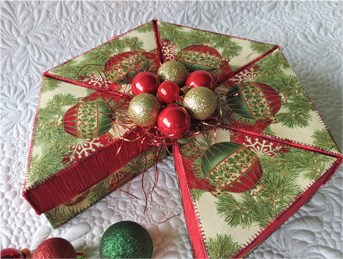 fabric-gift-box-pattern-5