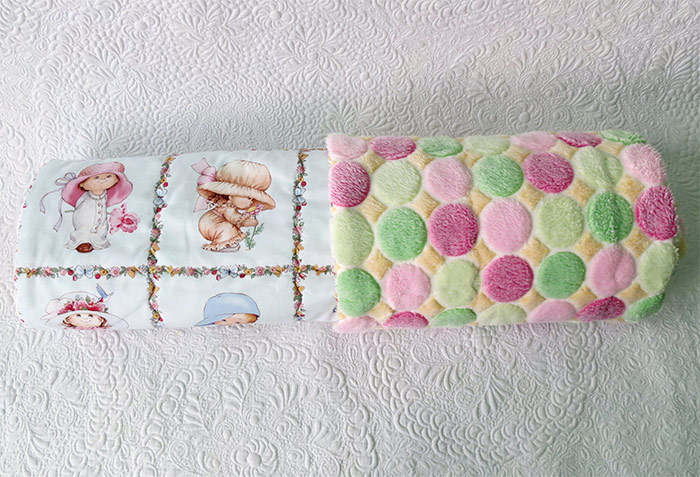 easy-baby-quilt-3