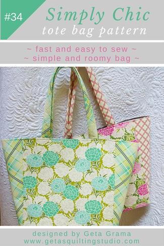 34-bag-patterns
