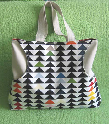 bag-patterns-38