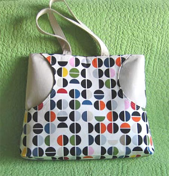 bag-patterns-39