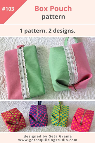 box-pouch-patterngallery