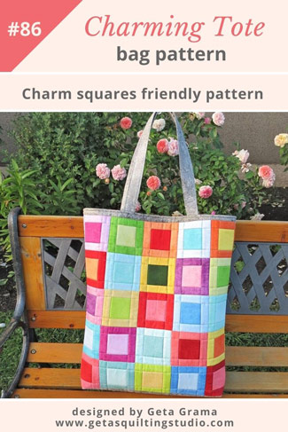 patchwork-bag-pattern-envira