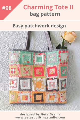 pencil-pouch-pattern-e2