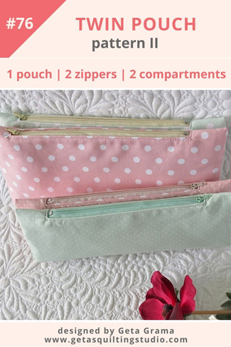 pouch-pattern-s2