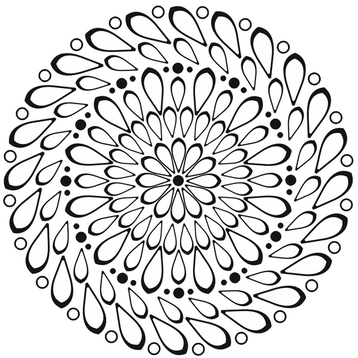 New Free Quilt Designs