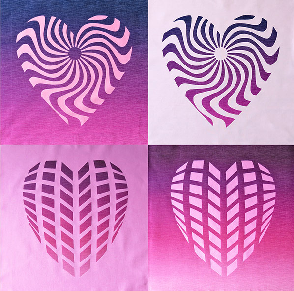 reverse-applique-heart-quilt-pattern-13