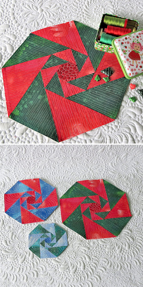 patchwork-quilt-pattern-11